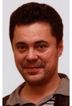 Олег Буданков