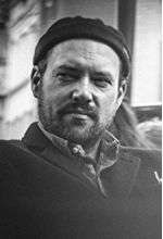 Steven van Watermeulen