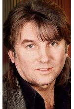 Юрий Лоза