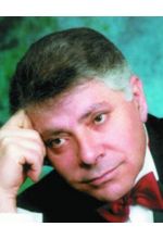 Рубен Матевосян