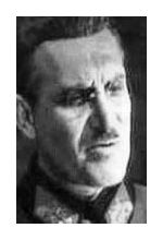 Сергей Смеян