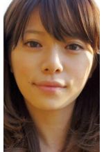 Yuki Sakurai