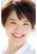 Mebuki Yoshida