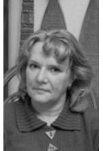 Ксения Прыткова