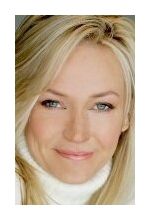 Erica Zodtner