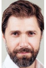 Небойша Милованович