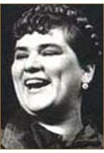 Екатерина Граббе