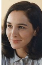 In&eacute;s Vernengo