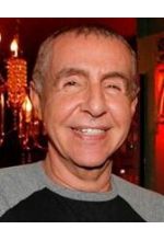 Elias Andreato