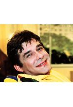 Luiz Carlos Tourinho