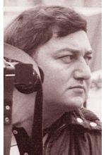 Владимир Голощапов