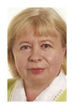 Татьяна Шихова