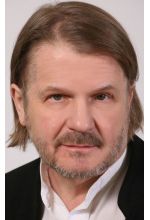 Владимир Котов