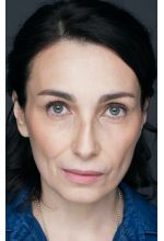 Екатерина Медведева