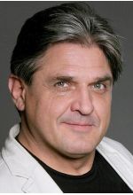 Мике Райхенбах