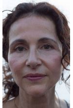 Sima Beatrice B&uuml;rgin