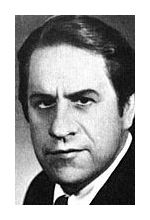 Юрий Ступаков