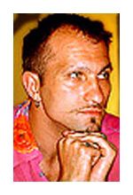 Александр Стеколенко