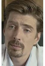 Сергей Дресвин