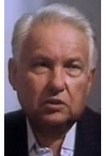Виктор Елисеев
