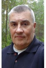 Андрей Бадин