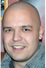 Valters Fridenbergs
