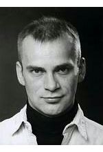 Славомир Пацек
