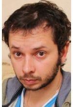 Антон Циватый