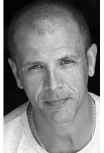Mauro Cruciano
