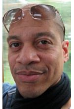 Камари Филлипс