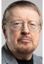 Александр Елагин