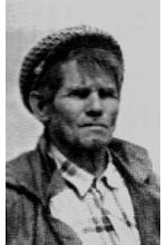 Дмитрий Клопов
