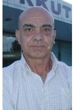 Melih Çardak