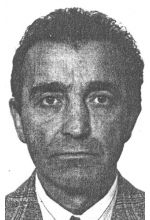 Валерий Шибаев