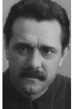 Виктор Щербаков