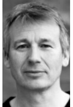 Espen Skjetne