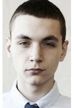 Юрий Плескун