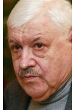 Владимир Орлов