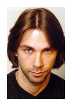 Василий Казимиров