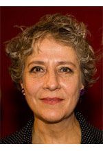 Catherine ten Bruggencate