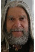 Leo Hogenboom