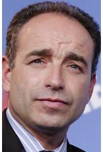 Jean-Fran&ccedil;ois Cop&eacute;