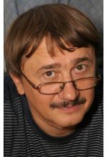 Виктор Воеводин