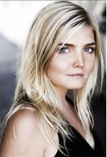 Matylda Buczko