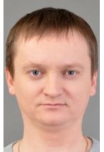 Олег Цветков