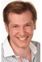 Дмитрий Фетисенков