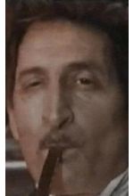 Арсен Амаспюрянц