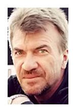 Владимир Морозов