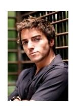 Chris Grant Wenchell