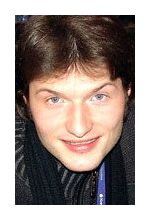 Ким Астахов